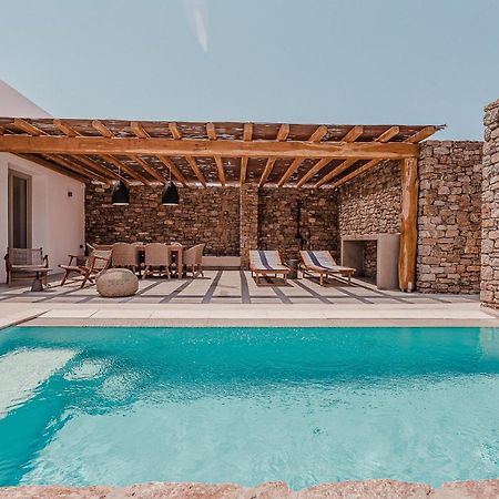 Amarelo Suites Kluvász Kültér fotó