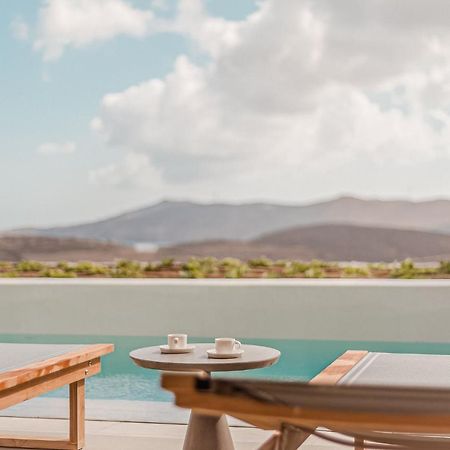 Amarelo Suites Kluvász Kültér fotó