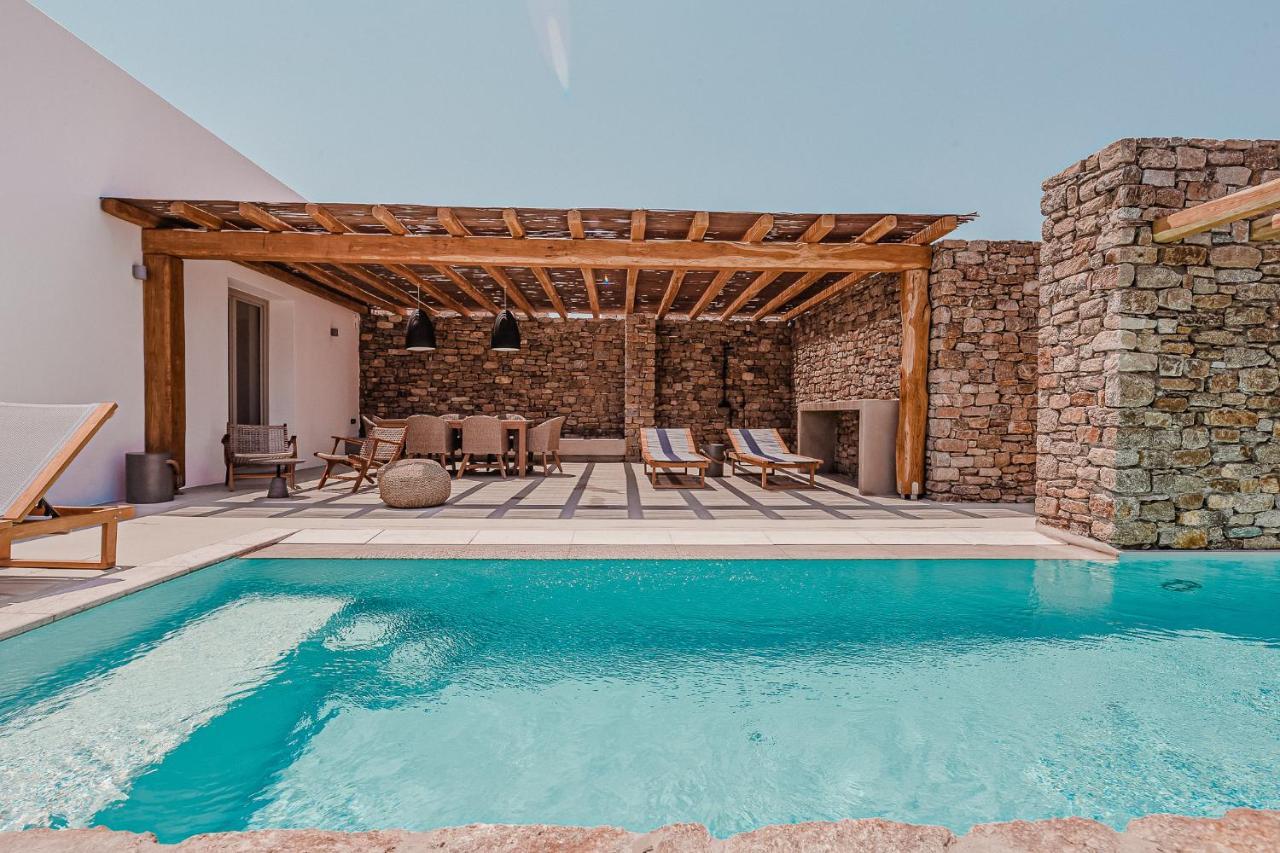 Amarelo Suites Kluvász Kültér fotó