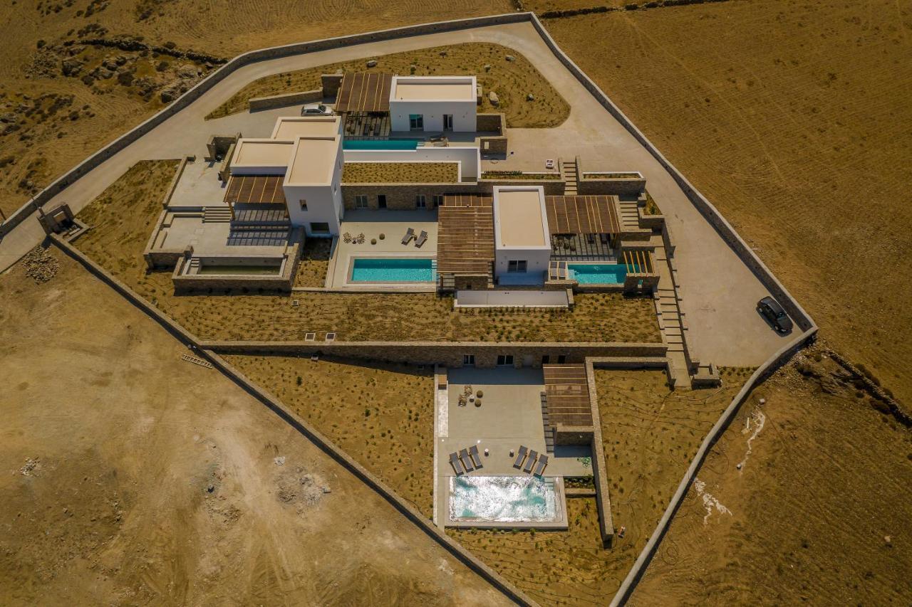 Amarelo Suites Kluvász Kültér fotó