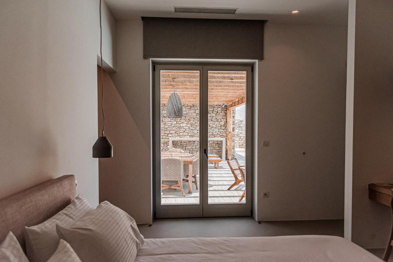 Amarelo Suites Kluvász Kültér fotó
