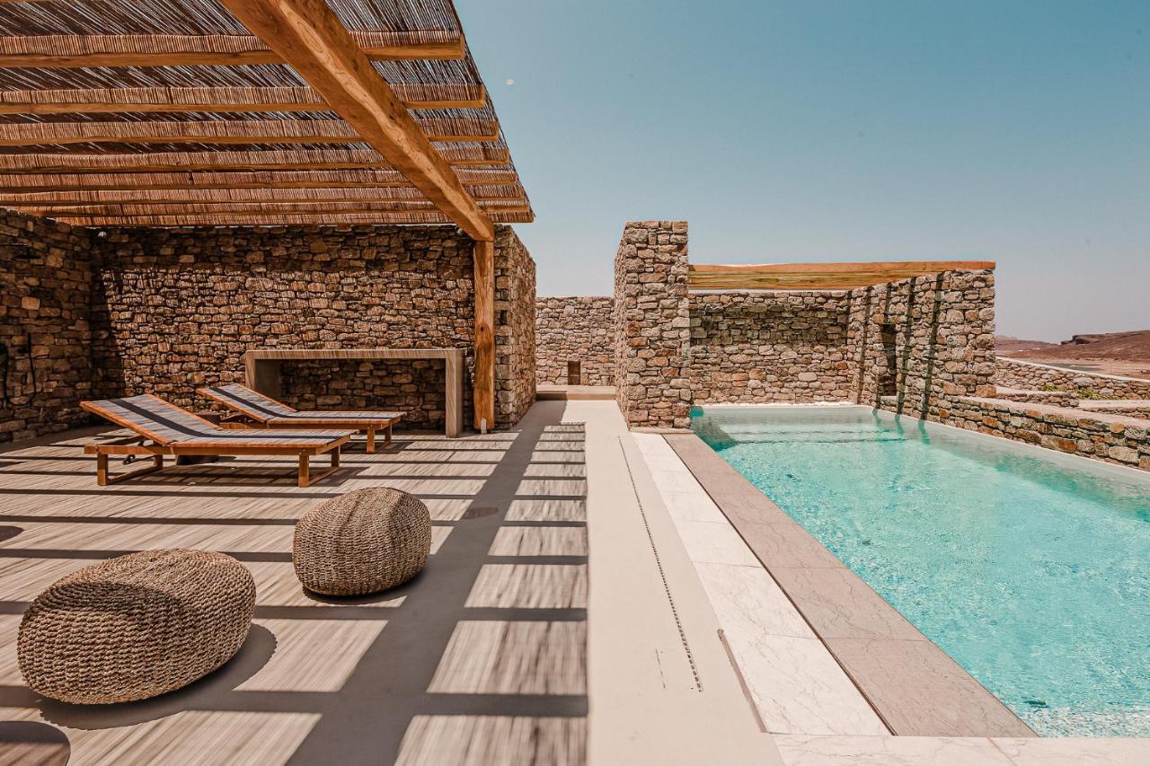 Amarelo Suites Kluvász Kültér fotó