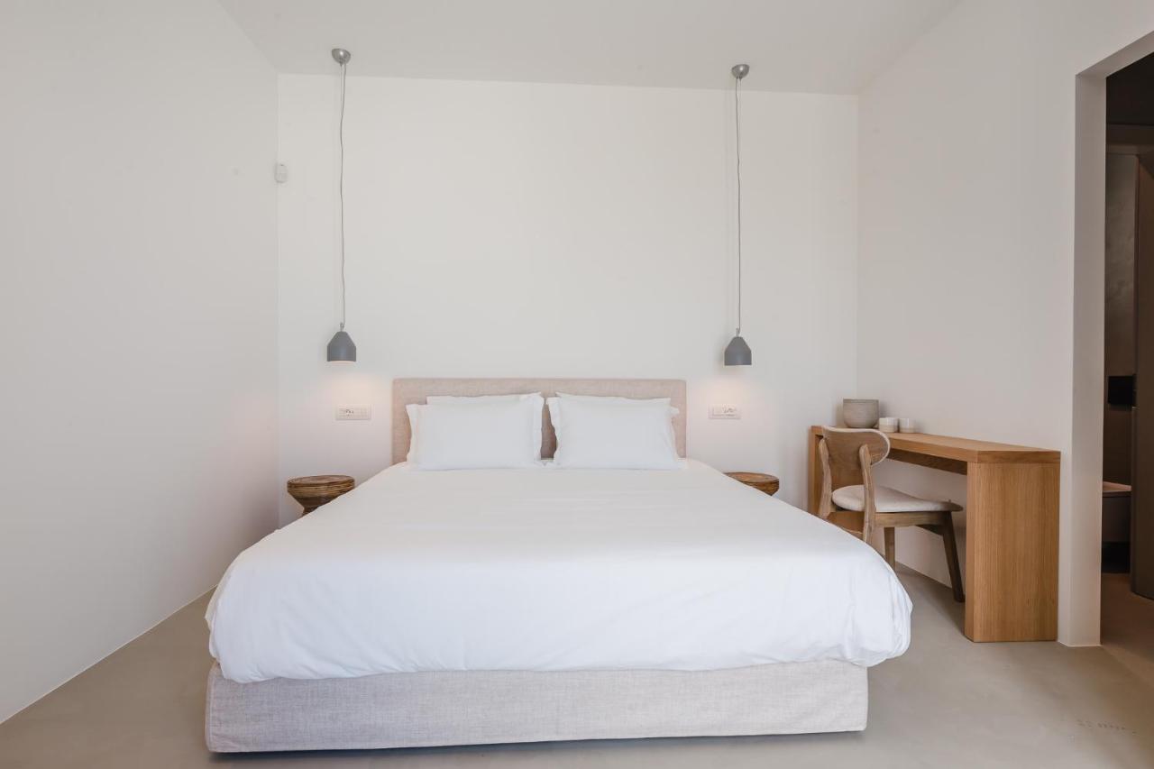 Amarelo Suites Kluvász Kültér fotó