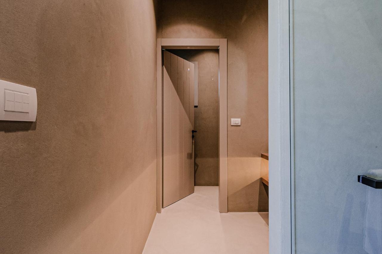 Amarelo Suites Kluvász Kültér fotó