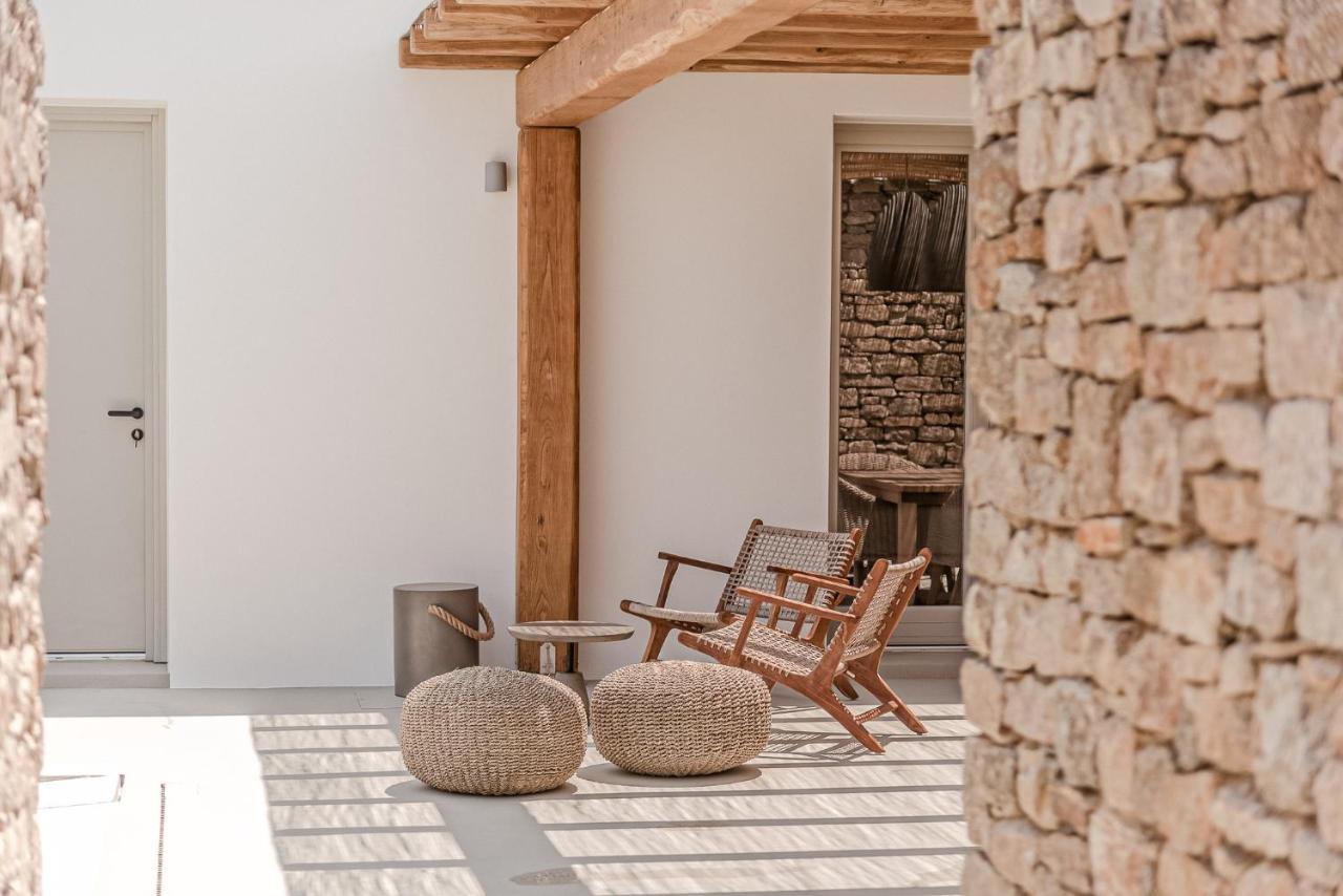 Amarelo Suites Kluvász Kültér fotó