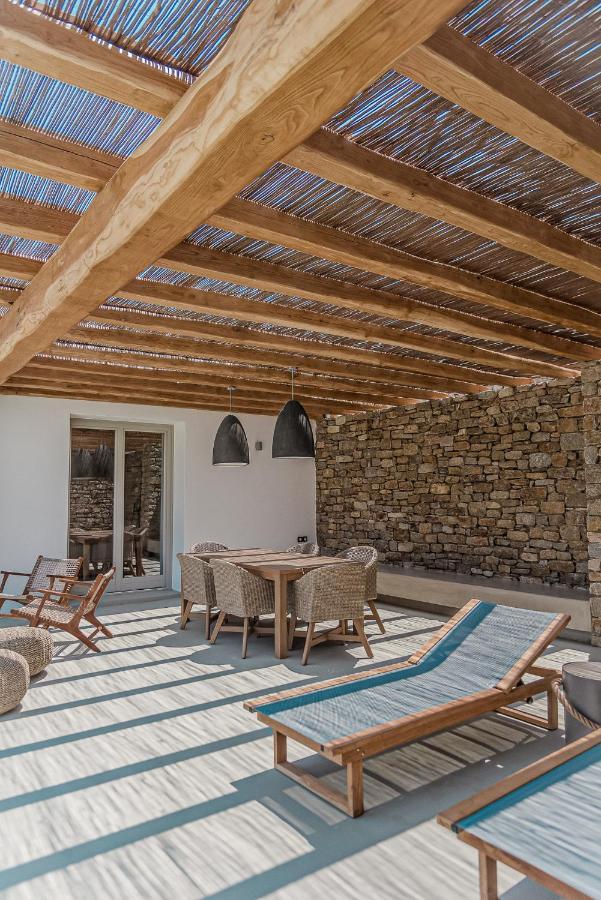 Amarelo Suites Kluvász Kültér fotó
