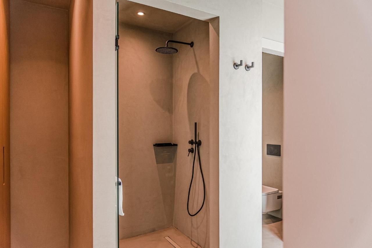Amarelo Suites Kluvász Kültér fotó