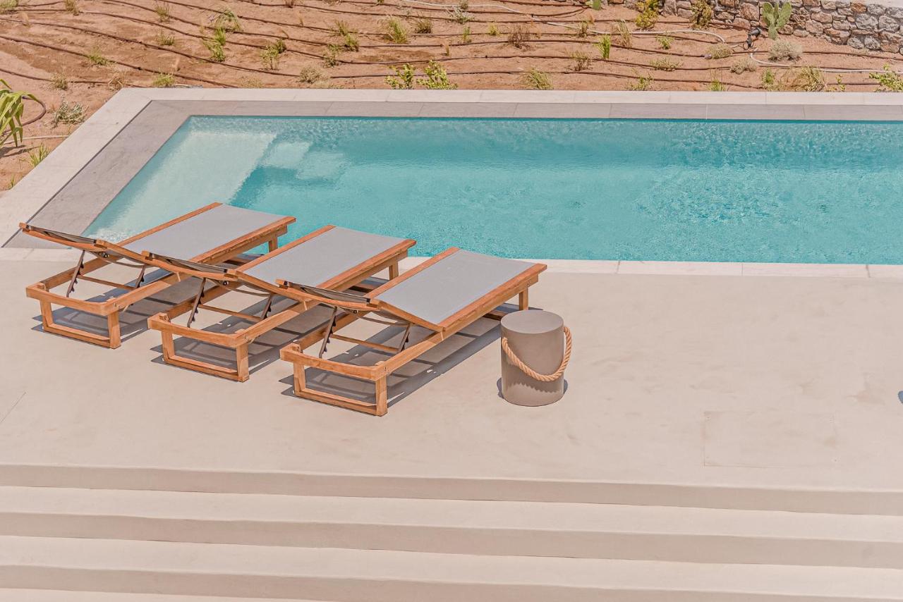 Amarelo Suites Kluvász Kültér fotó