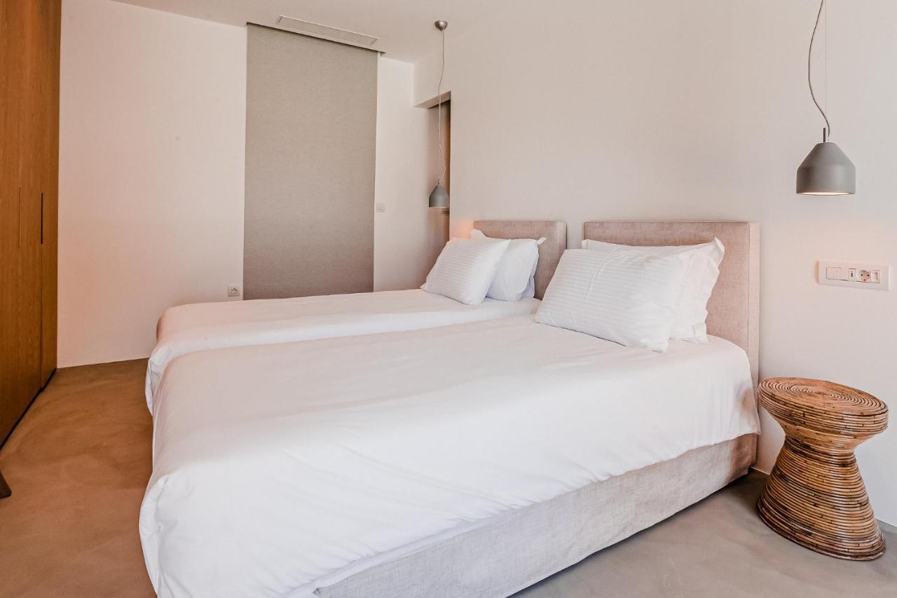 Amarelo Suites Kluvász Kültér fotó
