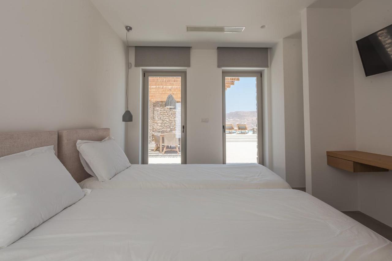Amarelo Suites Kluvász Kültér fotó