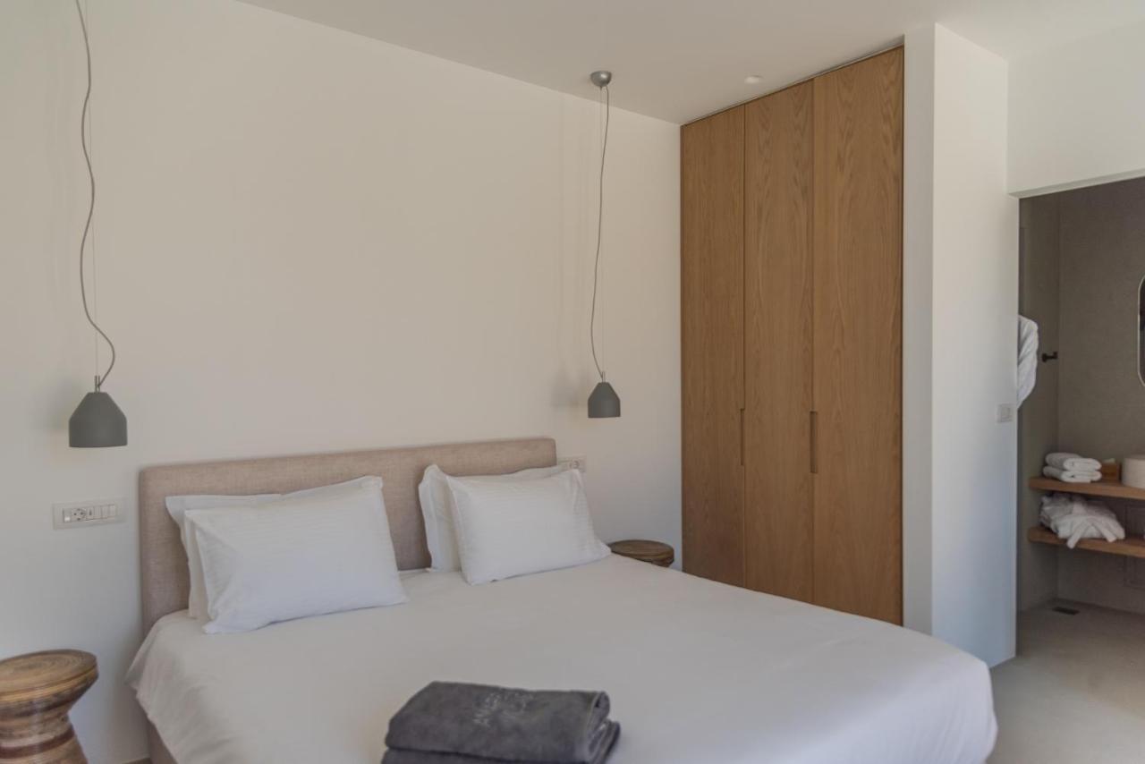 Amarelo Suites Kluvász Kültér fotó
