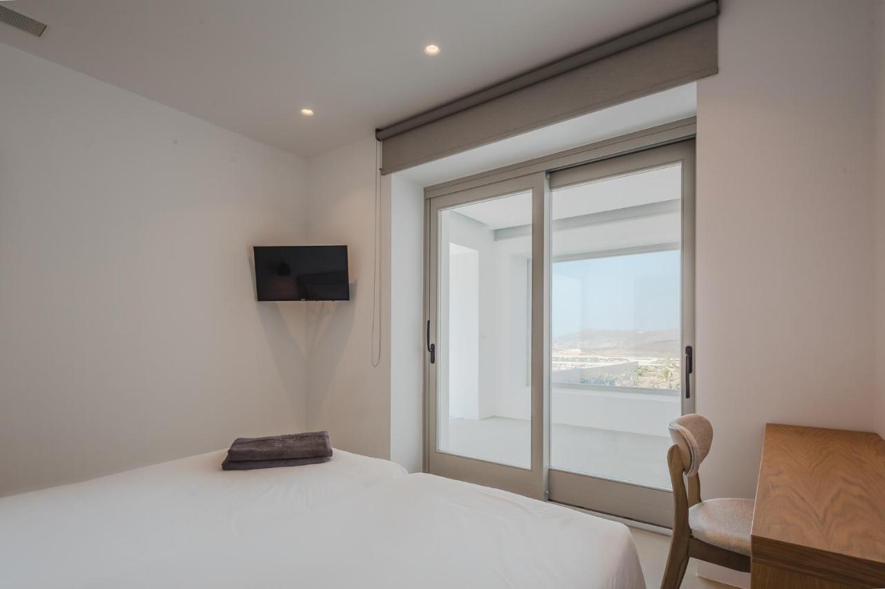 Amarelo Suites Kluvász Kültér fotó