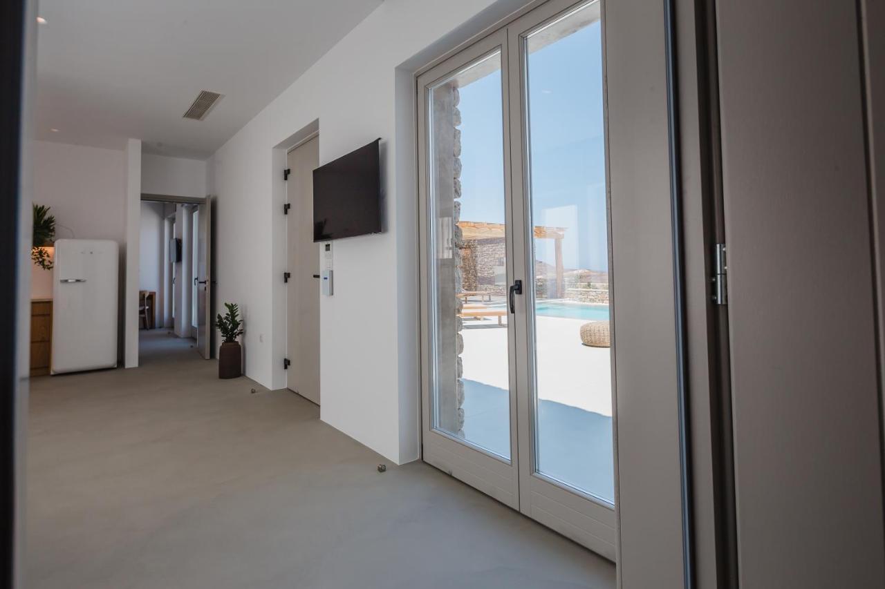 Amarelo Suites Kluvász Kültér fotó