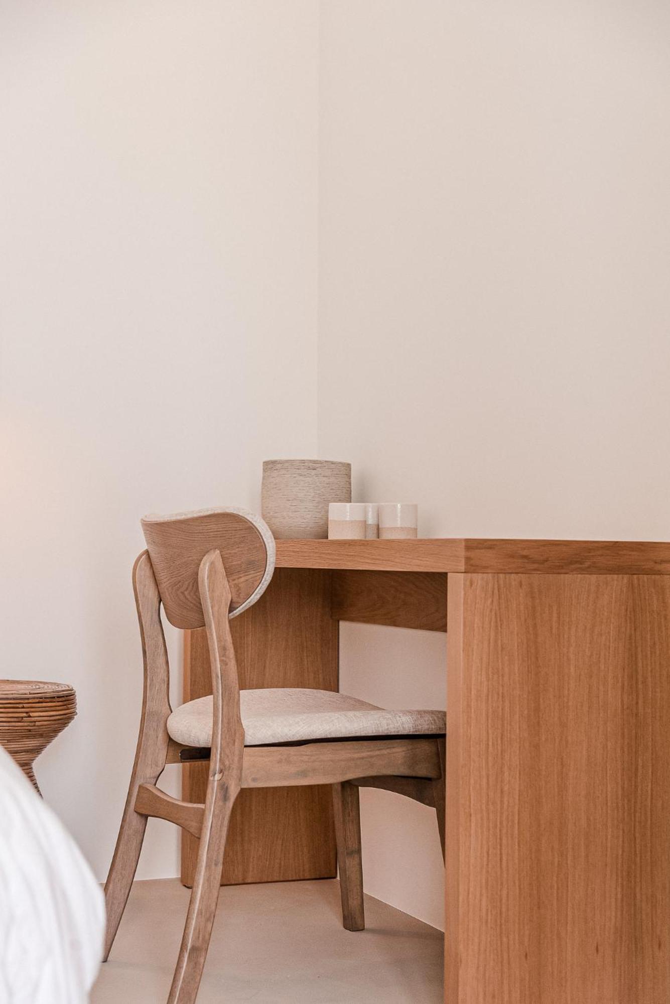 Amarelo Suites Kluvász Szoba fotó